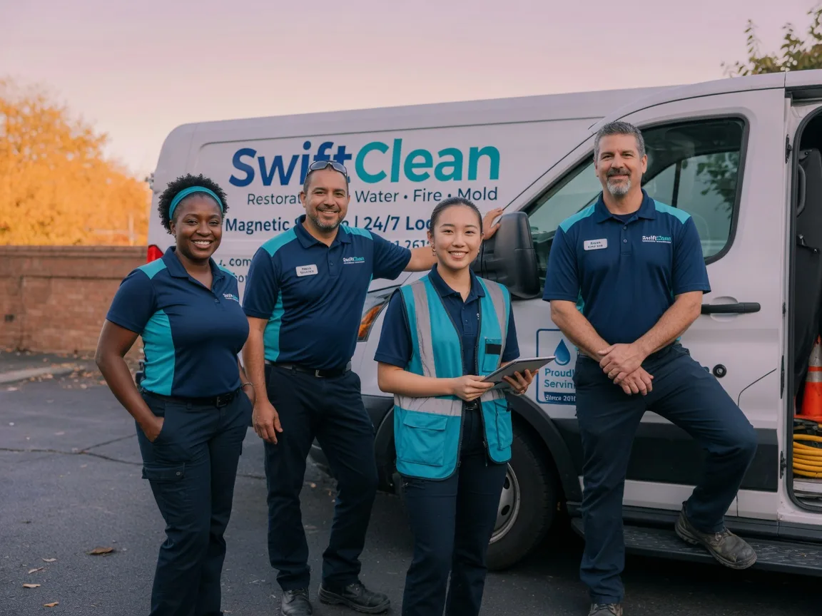 About AC Repair Pompano Beach